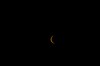 2017-08-21 Eclipse 163